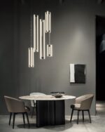 Lia Pendant Light - Image 13