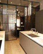 Lia Pendant Light - Image 14