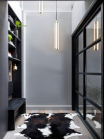 Lia Pendant Light - Image 16