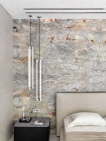 Lia Pendant Light - Image 17