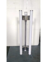 Lia Pendant Light - Image 18