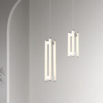 Lia Pendant Light - Image 2