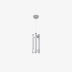 Lia Pendant Light - Image 19