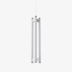Lia Pendant Light