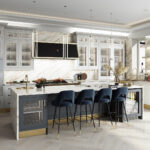 Lia Pendant Light - Image 3