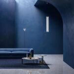 Lia Pendant Light - Image 4