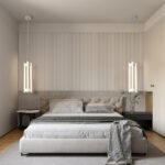 Lia Pendant Light - Image 6