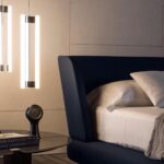 Lia Pendant Light - Image 8