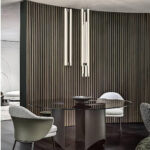 Lia Pendant Light - Image 9