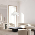 Ethereal Bloom Pendant Light - Image 13