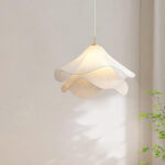 Ethereal Bloom Pendant Light - Image 14