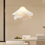 Ethereal Bloom Pendant Light - Image 6