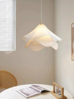 Ethereal Bloom Pendant Light - Image 15