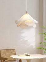 Ethereal Bloom Pendant Light - Image 19