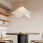 Ethereal Bloom Pendant Light - Image 20