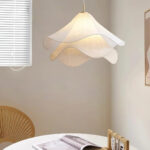 Ethereal Bloom Pendant Light - Image 7
