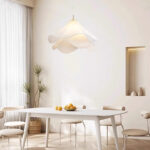 Ethereal Bloom Pendant Light - Image 8