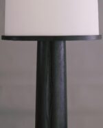 Light And Shadow Bottle Table Lamp - Image 19