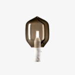 Lighthouse Table Lamp - Image 18