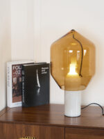 Lighthouse Table Lamp - Image 5