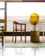 Lighthouse Table Lamp - Image 10