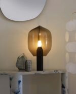 Lighthouse Table Lamp - Image 2