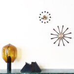 Lighthouse Table Lamp - Image 11