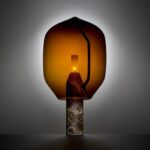Lighthouse Table Lamp - Image 12