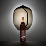 Lighthouse Table Lamp - Image 13