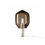 Lighthouse Table Lamp - Image 15