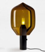 Lighthouse Table Lamp - Image 20