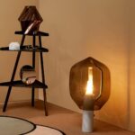 Lighthouse Table Lamp - Image 6