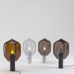 Lighthouse Table Lamp - Image 19