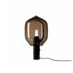 Lighthouse Table Lamp - Image 16