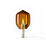 Lighthouse Table Lamp - Image 17