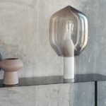 Lighthouse Table Lamp - Image 7