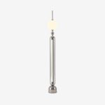 Lightning Rod Floor Lamp - Image 20