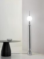 Lightning Rod Floor Lamp - Image 5
