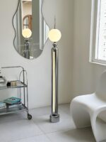 Lightning Rod Floor Lamp - Image 2