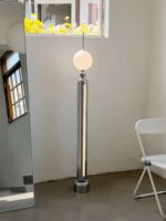 Lightning Rod Floor Lamp - Image 15