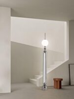 Lightning Rod Floor Lamp - Image 18