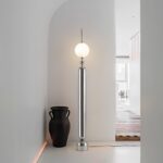 Lightning Rod Floor Lamp - Image 6