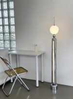 Lightning Rod Floor Lamp - Image 12