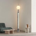 Lightning Rod Floor Lamp - Image 11