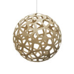 Ligno Pendant Lamp - Image 20