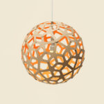 Ligno Pendant Lamp - Image 15