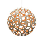 Ligno Pendant Lamp - Image 17