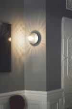 Celeste Wall Lamp - Image 19