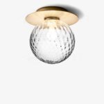 Celeste Wall Lamp - Image 16