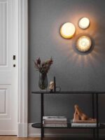 Celeste Wall Lamp - Image 12